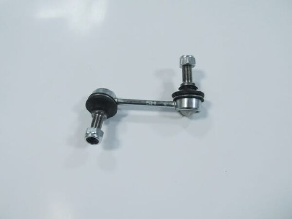 ALFA ROMEO 159- 06/11; VİRAJ ASKI Z ROT ÖN SOL (102mm) (SH)