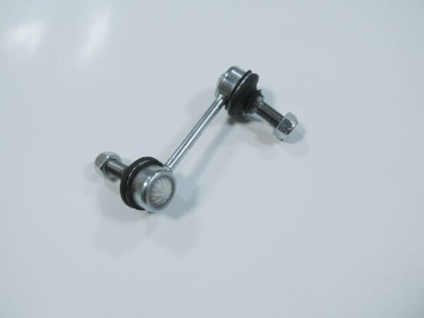 ALFA ROMEO 159- 06/11; VİRAJ ASKI Z ROT ÖN SOL (102mm) (SH)