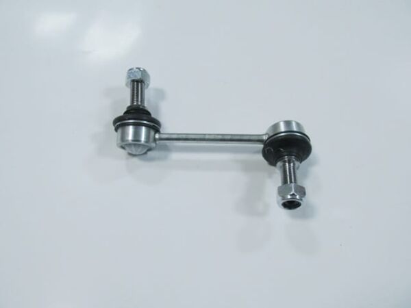 ALFA ROMEO 159- 06/11; VİRAJ ASKI Z ROT ARKA SAĞ (116mm) (SH)