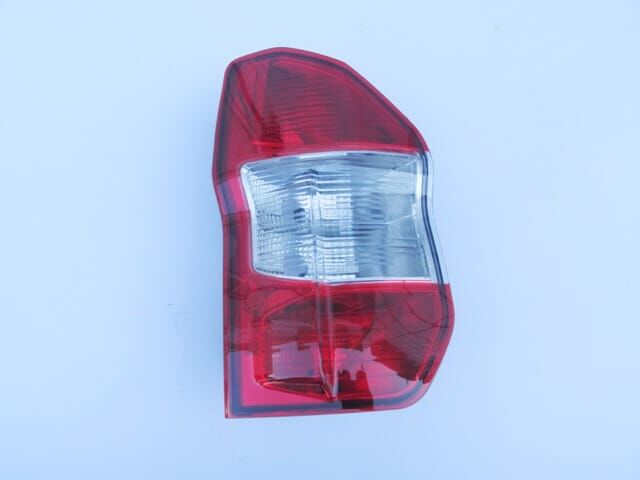 FORD TOURNEO COURIER- 18/23; STOP LAMBASI SOL KIRMIZI/BEYAZ (MARS)