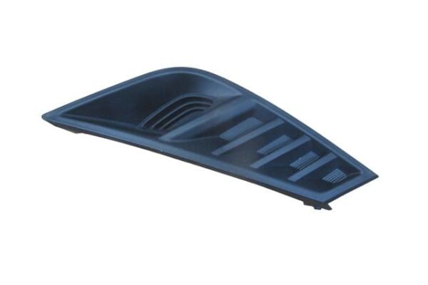 NISSAN JUKE- 20/24; SİS LAMBA KAPAĞI SOL SİS DELİKSİZ (TW)