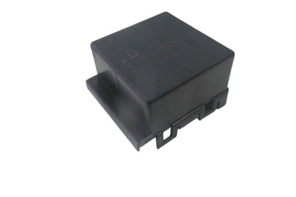 FORD TOURNEO COURIER- 18/23; SİGORTA KUTUSU KAPAĞI