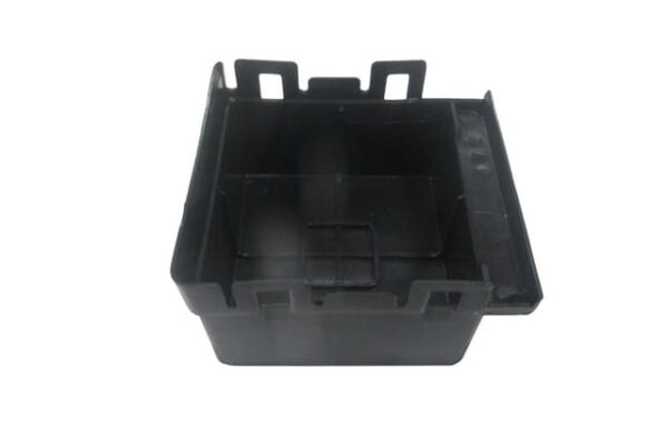 FORD TOURNEO COURIER- 18/23; SİGORTA KUTUSU KAPAĞI