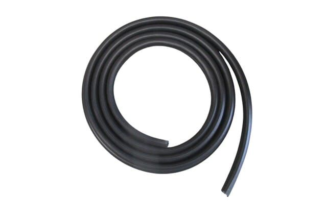 RENAULT MEGANE- 4- SD- 21/25; BAGAJ KAPAĞI TOZ LASTİĞİ (BAGAJ FİTİLİ)