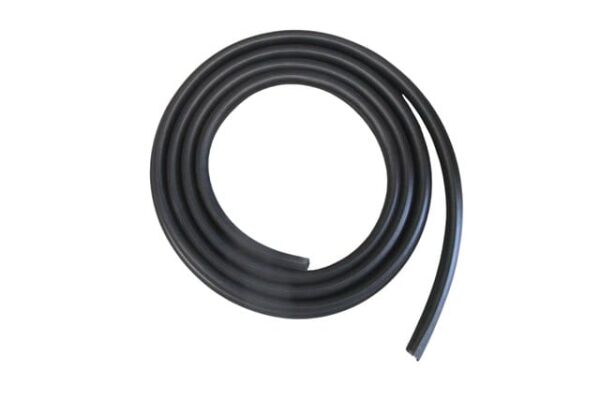 RENAULT MEGANE- 4- SD- 21/25; BAGAJ KAPAĞI TOZ LASTİĞİ (BAGAJ FİTİLİ)