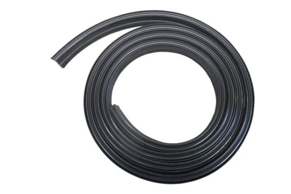 RENAULT MEGANE- 4- SD- 21/25; BAGAJ KAPAĞI TOZ LASTİĞİ (BAGAJ FİTİLİ)