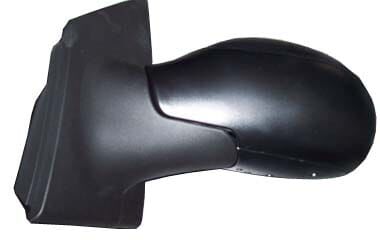 CITROEN C2- 04/09; KAPI AYNASI SOL MANUEL