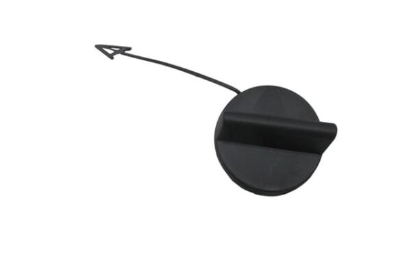 MERCEDES VITO- W639- 03/11; ÖN TAMPON ÇEKİ DEMİRİ KAPAĞI