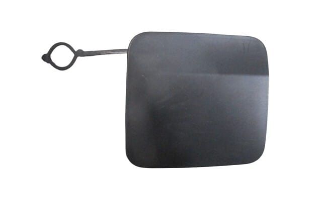 NISSAN JUKE- 20/24; ÖN TAMPON ÇEKİ DEMİRİ KAPAĞI (TW)