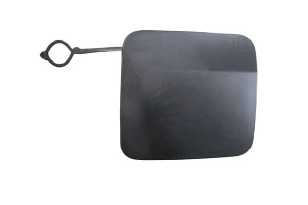 NISSAN JUKE- 20/24; ÖN TAMPON ÇEKİ DEMİRİ KAPAĞI (TW)