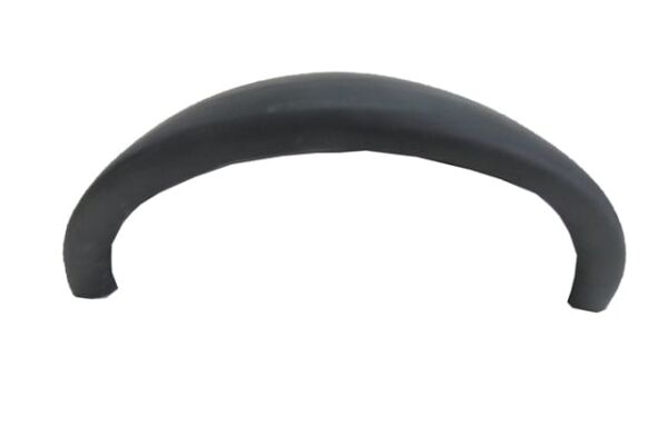 VOLKSWAGEN POLO- 4- 99/01; GÖSTERGE PANELİ DÜRBÜN GÖĞÜS (ÜST KAPLAMASI)