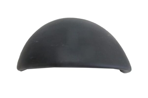 VOLKSWAGEN POLO- 4- 99/01; GÖSTERGE PANELİ DÜRBÜN GÖĞÜS (ÜST KAPLAMASI)