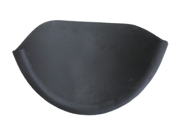 VOLKSWAGEN POLO- 4- 99/01; GÖSTERGE PANELİ DÜRBÜN GÖĞÜS (ÜST KAPLAMASI)