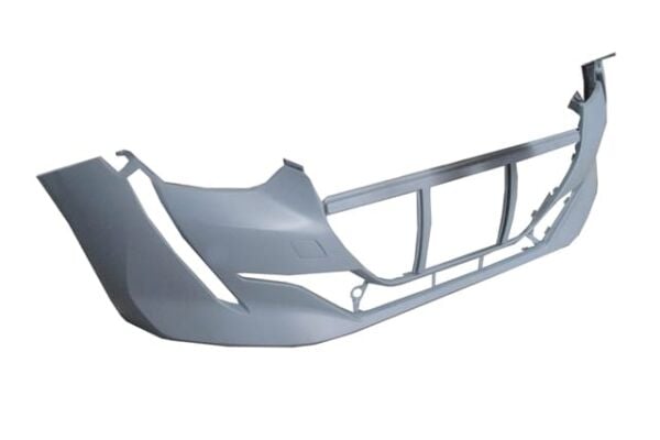 PEUGEOT 208- 20/23; ÖN TAMPON ASTARLI SENSÖR DELİKSİZ (TYG)