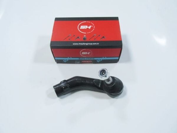 ALFA ROMEO 159- 06/11; ROT BAŞI SOL (SH)