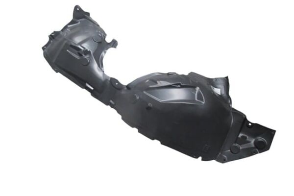 NISSAN JUKE- 20/24; ÖN ÇAMURLUK DAVLUMBAZI SAĞ