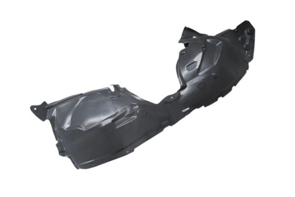 NISSAN JUKE- 20/24; ÖN ÇAMURLUK DAVLUMBAZI SAĞ