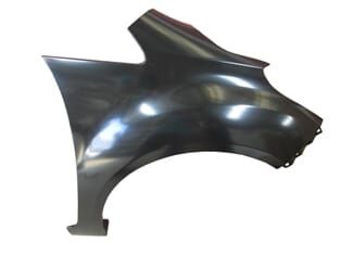 HYUNDAI IX20- 11/12; ÖN ÇAMURLUK SAĞ (TW)