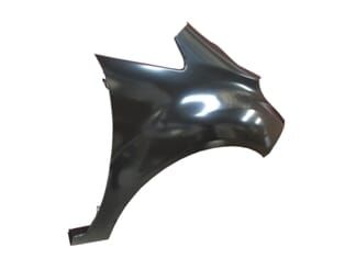 HYUNDAI IX20- 11/12; ÖN ÇAMURLUK SAĞ (TW)