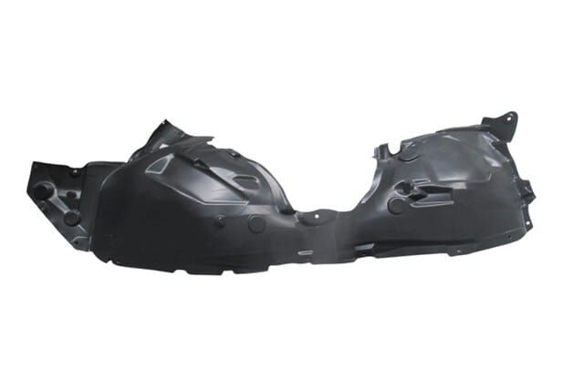 NISSAN JUKE- 20/24; ÖN ÇAMURLUK DAVLUMBAZI SOL