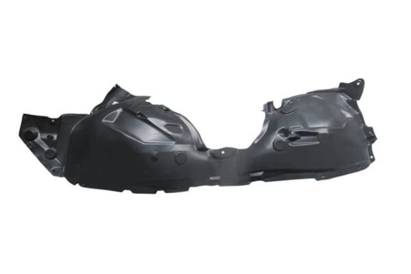 NISSAN JUKE- 20/24; ÖN ÇAMURLUK DAVLUMBAZI SOL