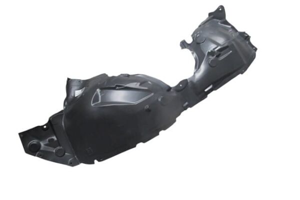 NISSAN JUKE- 20/24; ÖN ÇAMURLUK DAVLUMBAZI SOL