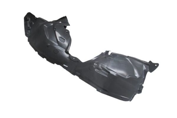 NISSAN JUKE- 20/24; ÖN ÇAMURLUK DAVLUMBAZI SOL