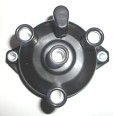 SUZUKI SWIFT- SD/HB- 89/96; DİSTRİBÜTÖR KAPAĞI 1.6/1.6İ 16V (G16 BA) (YOW JUNG)