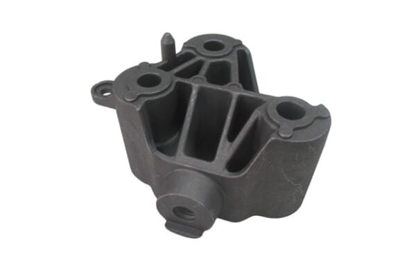 RENAULT SYMBOL- THALIA- SD- 09/12; ÖN MOTOR KULAĞI TAKOZU 1.2CC 16V BENZİNLİ (ALÜMİNYUM)