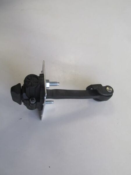 PEUGEOT 301- 13/16; ARKA KAPI DURDURUCUSU SAĞ/SOL AYNI (ADET) (KAPI GERGİSİ)