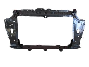 HYUNDAI IX20- 11/12; ÖN PANEL (TW)