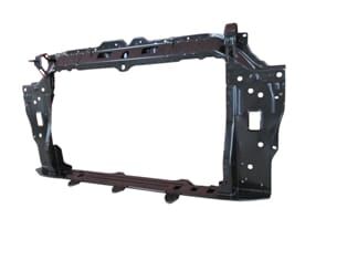 HYUNDAI IX20- 11/12; ÖN PANEL (TW)