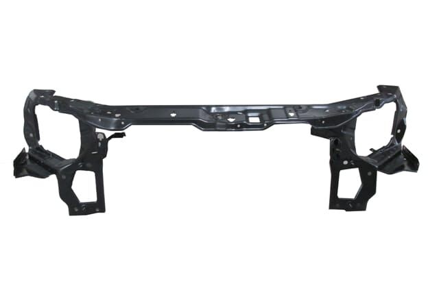 OPEL VECTRA- C- 03/05; ÖN PANEL KOMPLE (TYG)