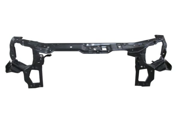 OPEL VECTRA- C- 03/05; ÖN PANEL KOMPLE (TYG)