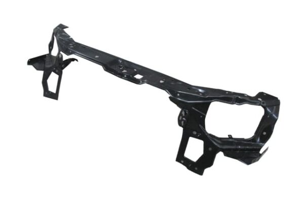 OPEL VECTRA- C- 03/05; ÖN PANEL KOMPLE (TYG)