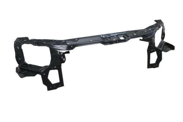 OPEL VECTRA- C- 03/05; ÖN PANEL KOMPLE (TYG)