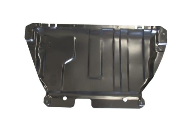 FORD FOCUS- SD/HB- 19/21; KARTER MUHAFAZA SACI (METAL)