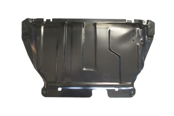 FORD FOCUS- SD/HB- 19/21; KARTER MUHAFAZA SACI (METAL)