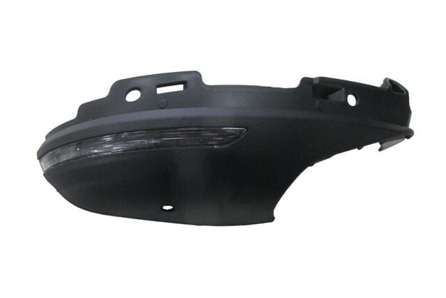 RENAULT MEGANE- 4- SD- 21/25; KAPI AYNA SİNYALİ SAĞ (LEDLİ) (KAPAKLI)