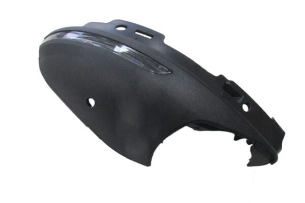 RENAULT MEGANE- 4- SD- 21/25; KAPI AYNA SİNYALİ SAĞ (LEDLİ) (KAPAKLI)