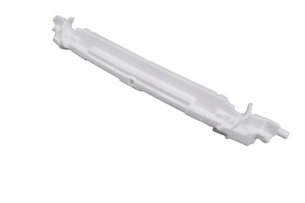 PEUGEOT 208- 20/23; ÖN TAMPON DARBE EMİCİ (TW)