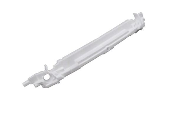 PEUGEOT 208- 20/23; ÖN TAMPON DARBE EMİCİ (TW)