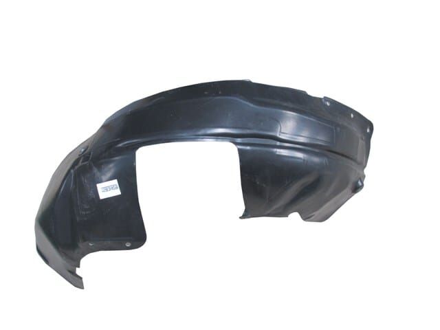 FORD TOURNEO COURIER- 18/23; ÖN ÇAMURLUK DAVLUMBAZI SAĞ