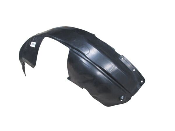 FORD TOURNEO COURIER- 18/23; ÖN ÇAMURLUK DAVLUMBAZI SAĞ