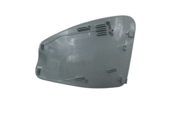 RENAULT CLIO- 3- HB- 09/12; SİGORTA KUTUSU KAPAĞI GRİ (İÇ YAN KAPAK)