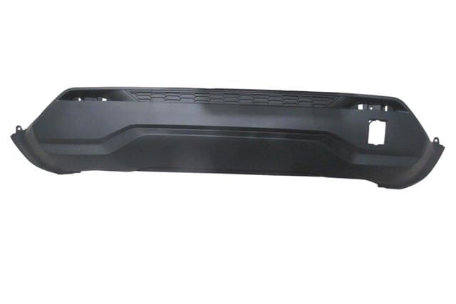 NISSAN JUKE- 20/24; KARLIK (ARKA TAMPON ALTI) SENSÖR DELİKSİZ (TW)