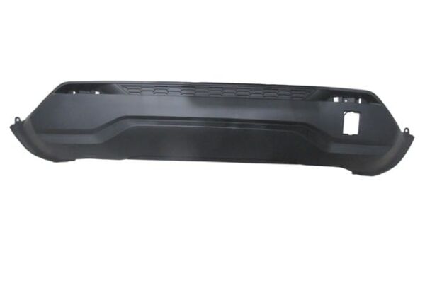 NISSAN JUKE- 20/24; KARLIK (ARKA TAMPON ALTI) SENSÖR DELİKSİZ (TW)