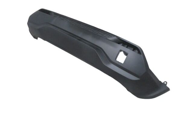 NISSAN JUKE- 20/24; KARLIK (ARKA TAMPON ALTI) SENSÖR DELİKSİZ (TW)