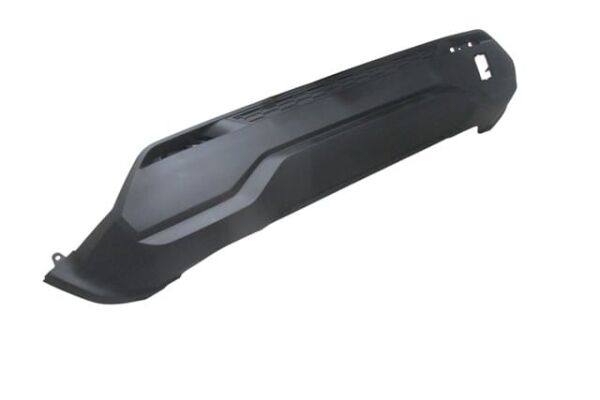 NISSAN JUKE- 20/24; KARLIK (ARKA TAMPON ALTI) SENSÖR DELİKSİZ (TW)