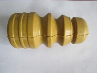 HYUNDAI ACCENT- ERA- 06/12; ARKA AMORTİSÖR MİL TAKOZU SAĞ/SOL AYNI (ADET)